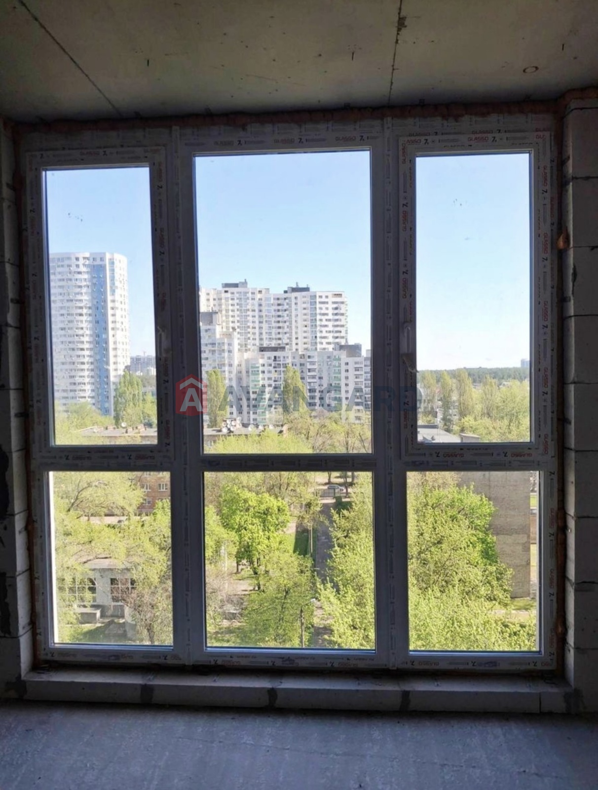 1 . , 33/-/6 . ., 12/12   2