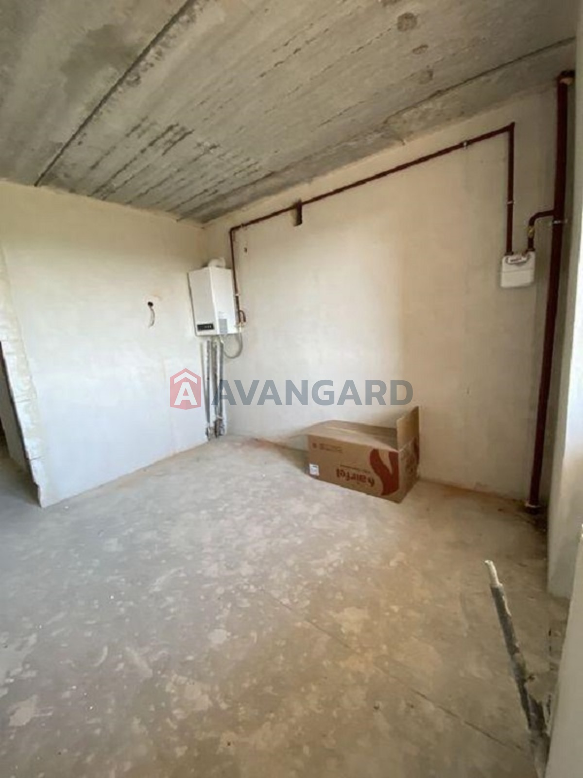 2 . , 61.2/-/12 . ., 7/10   4