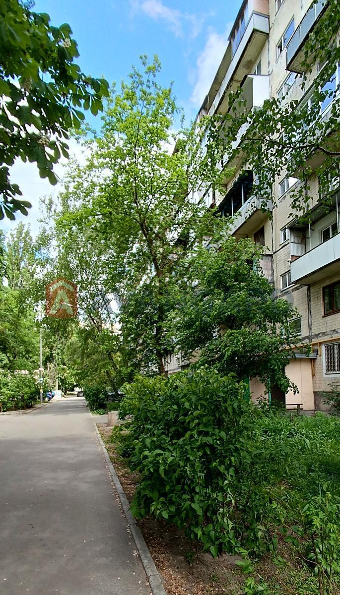 2 . , 45.4 / 25.7 / 6 . ., 9/9   11