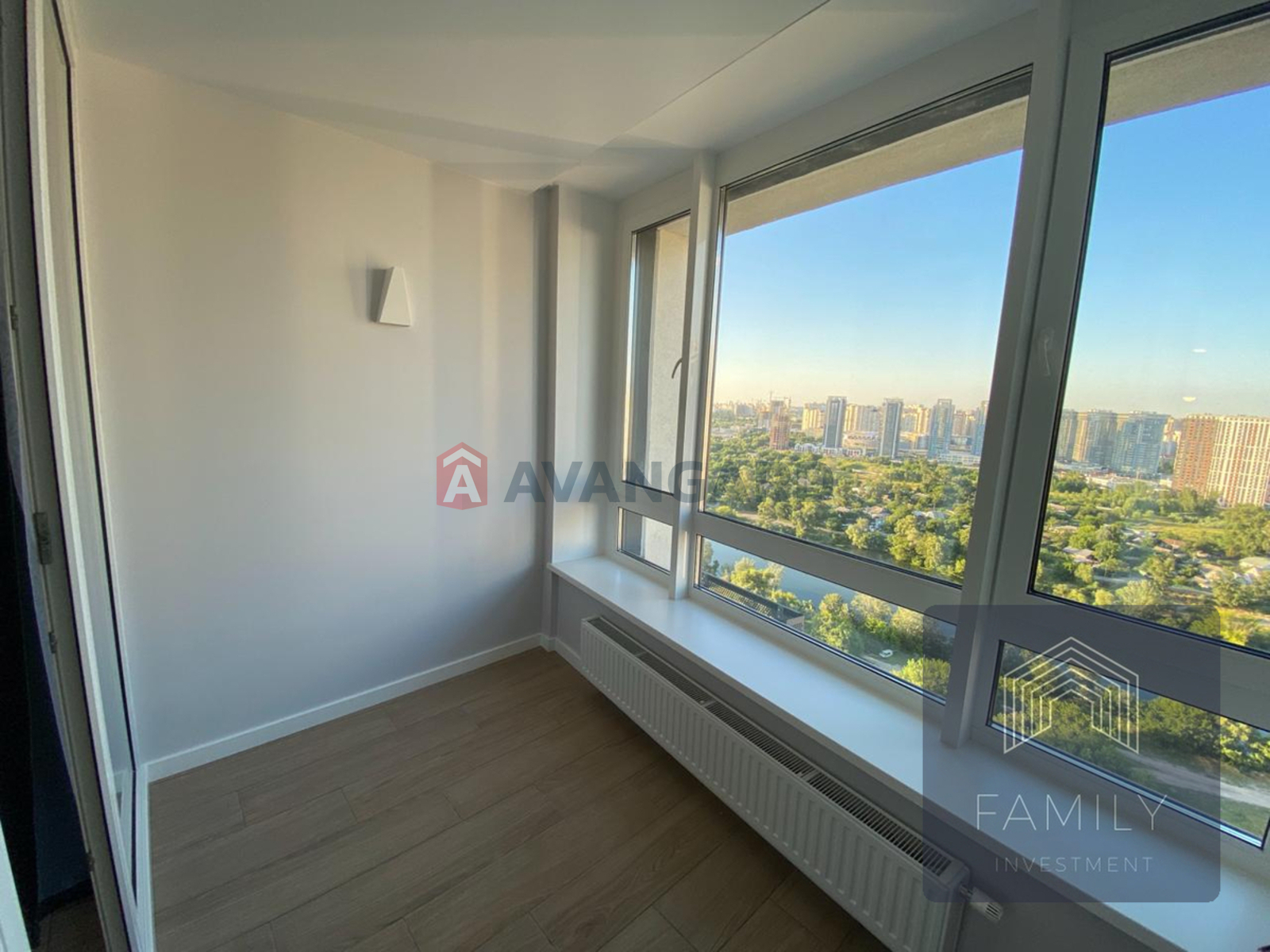 2 ��. ��������, 80/31/20 ��. �., 24/26 ������ ���� 8