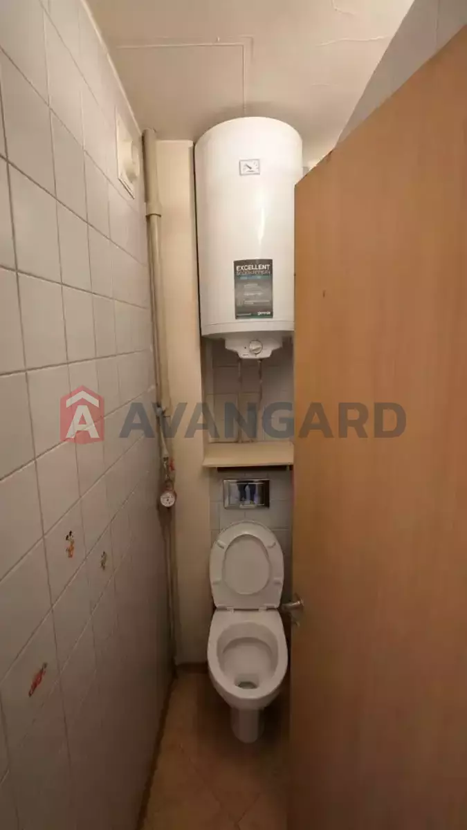 4 ����. ��������, 90/55/9 ��. �., 1/9 ���� ���� 2