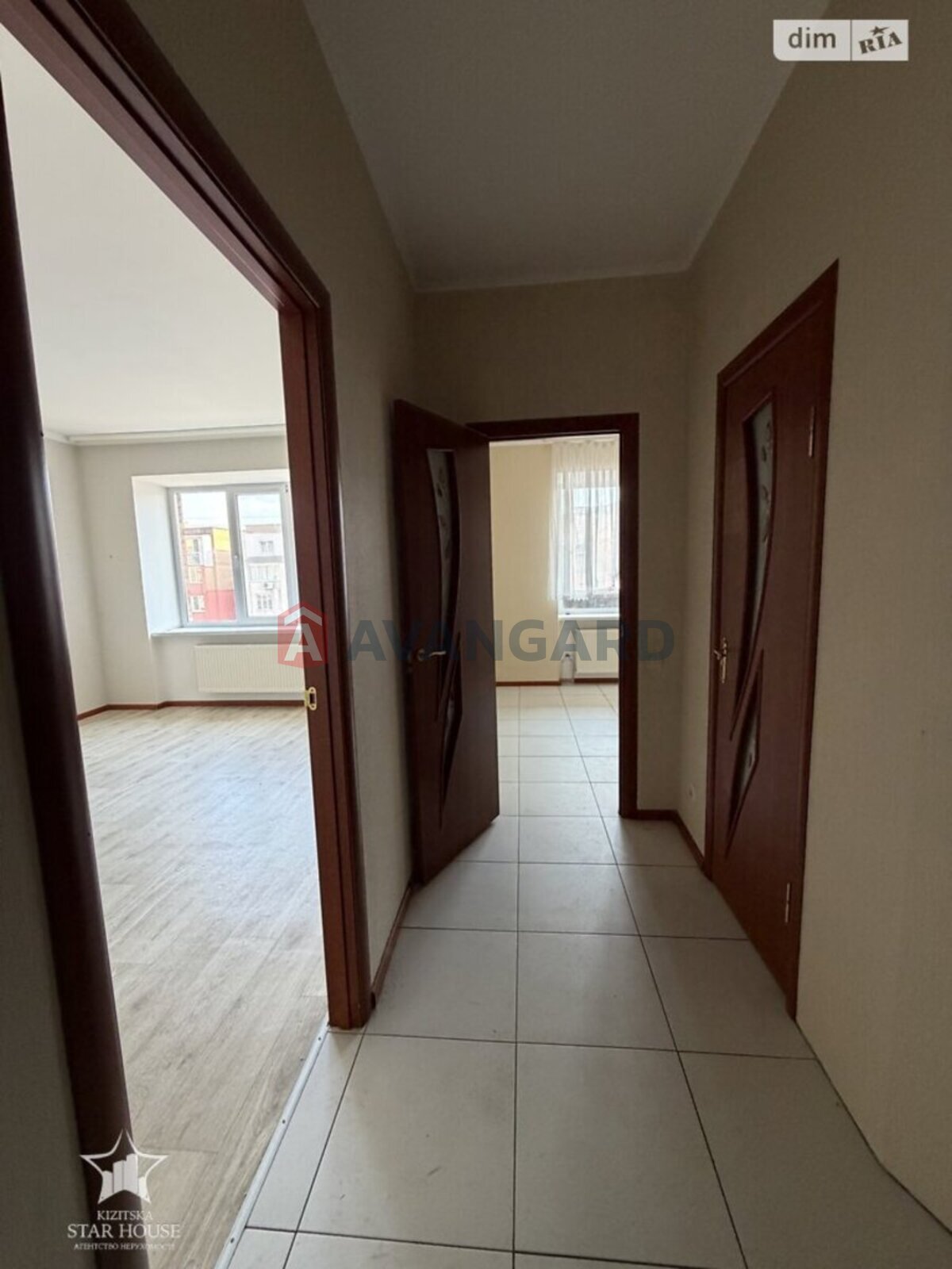 1 ��. ��������, 47/22/10 ��. �., 7/10 ������ ���� 7