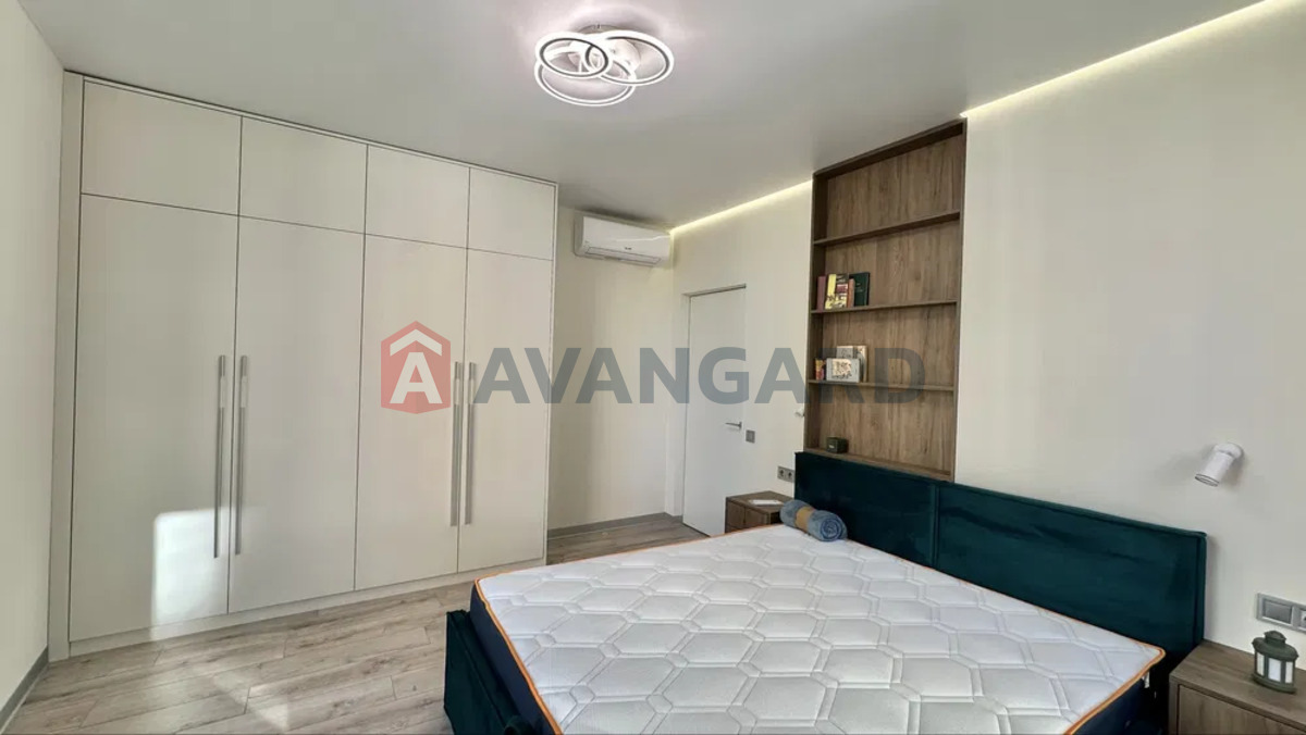 1 ��. ��������, 37/18/10 ��. �., 8/21 ������ ���� 19