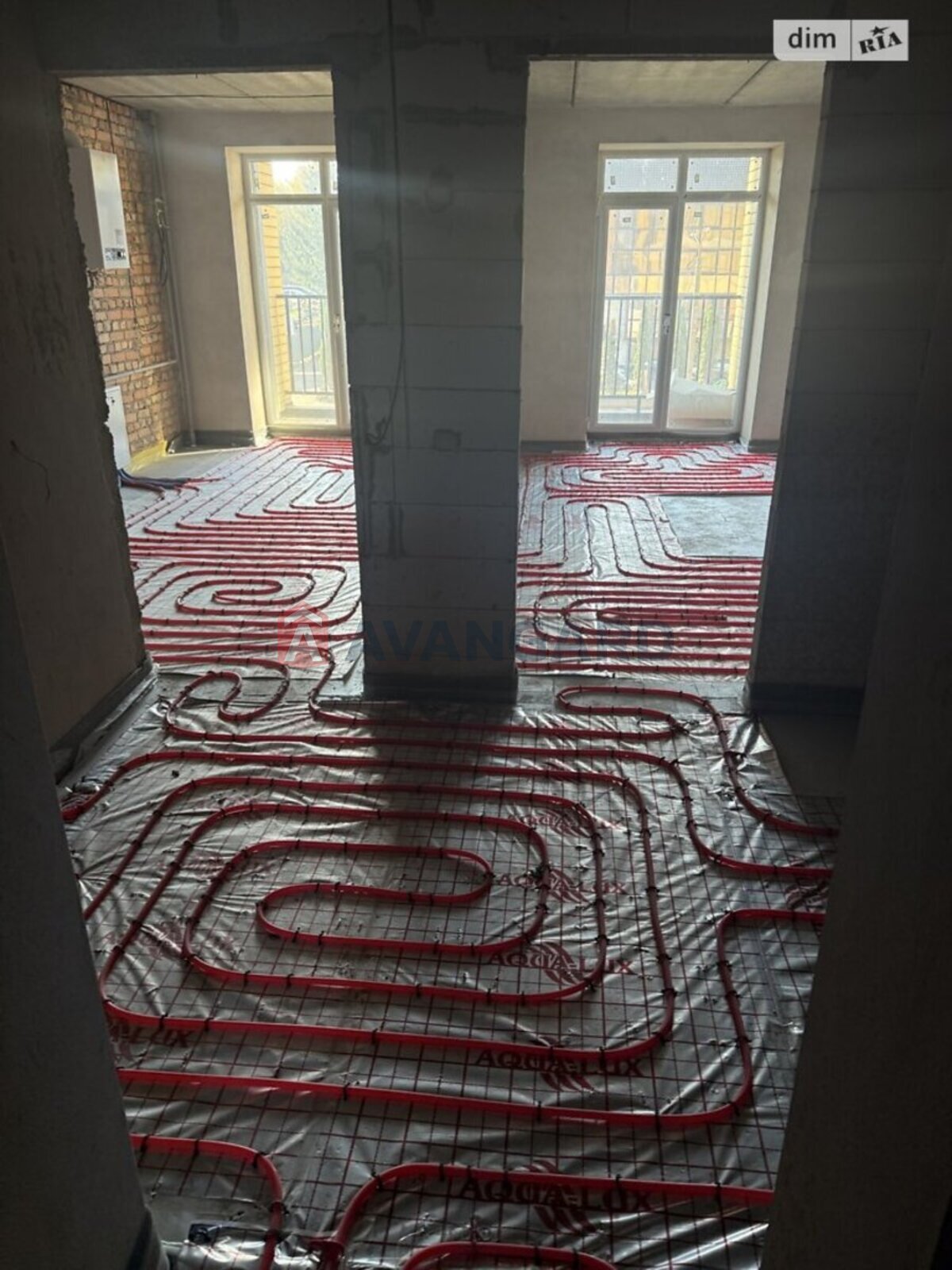 1 . , 46/-/- . ., 3/9   7