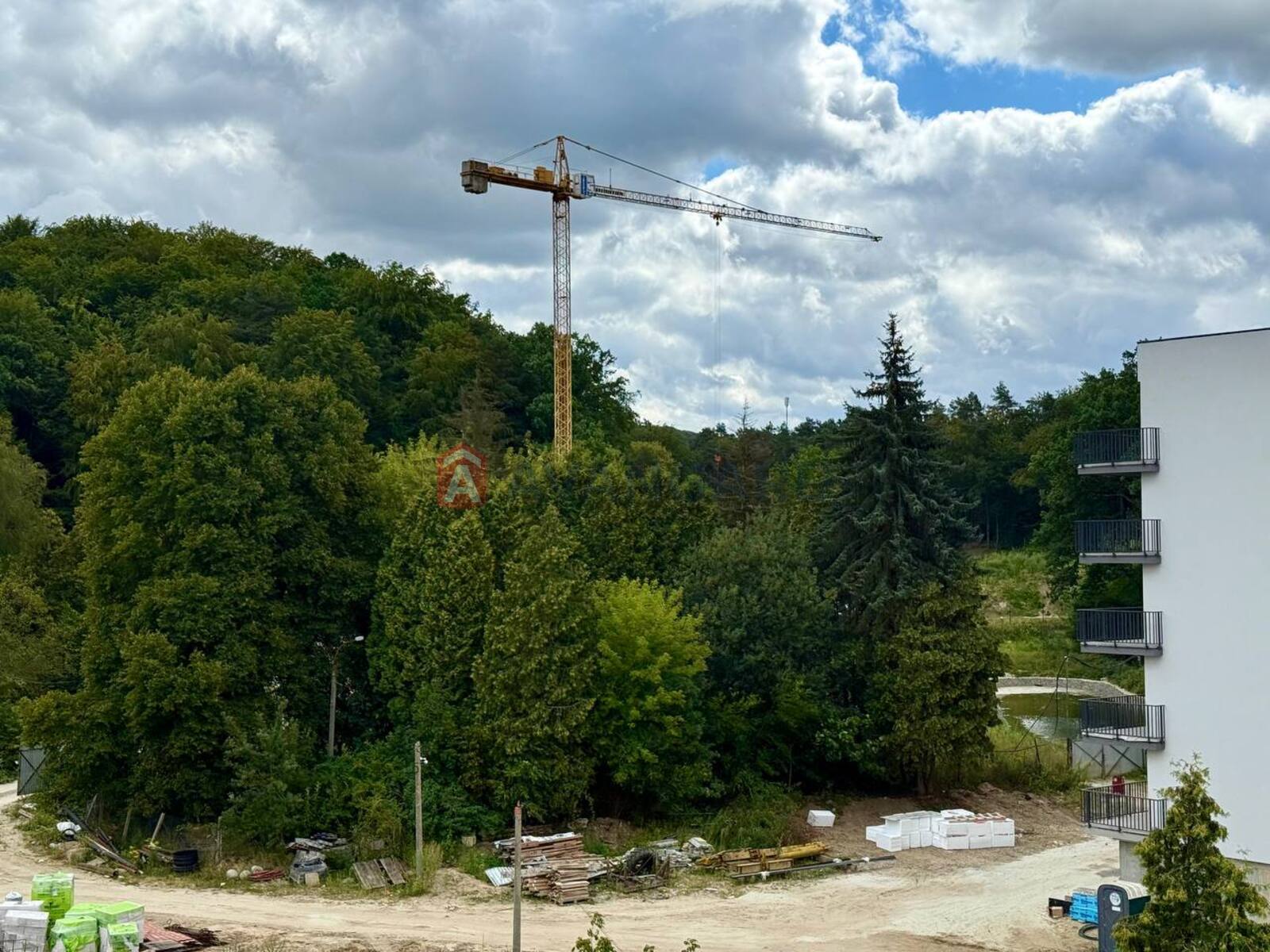 2 ��. ��������, 61.5/31/12 ��. �., 3/5 ������ ���� 9