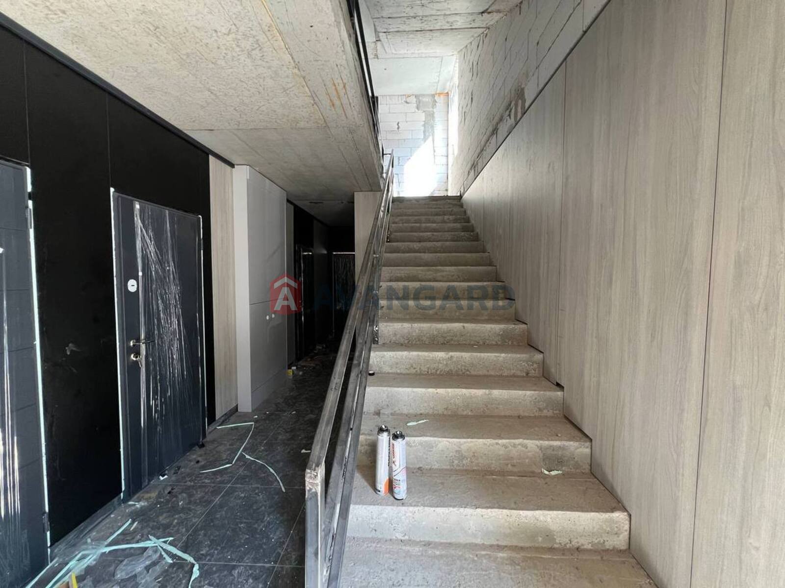 1 ��. ��������, 19/12/4 ��. �., 4/5 ������ ���� 5