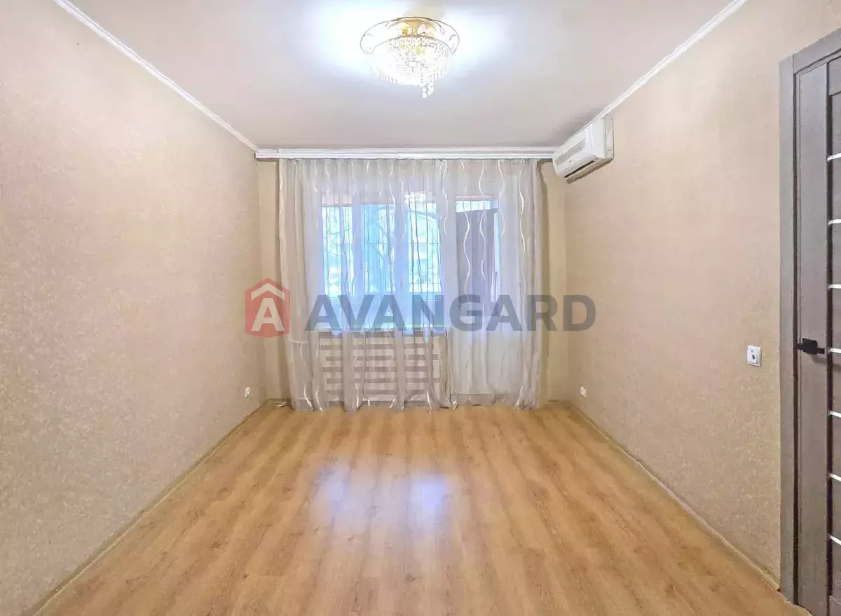 2 . , 45/27/8 . ., 1/9   4