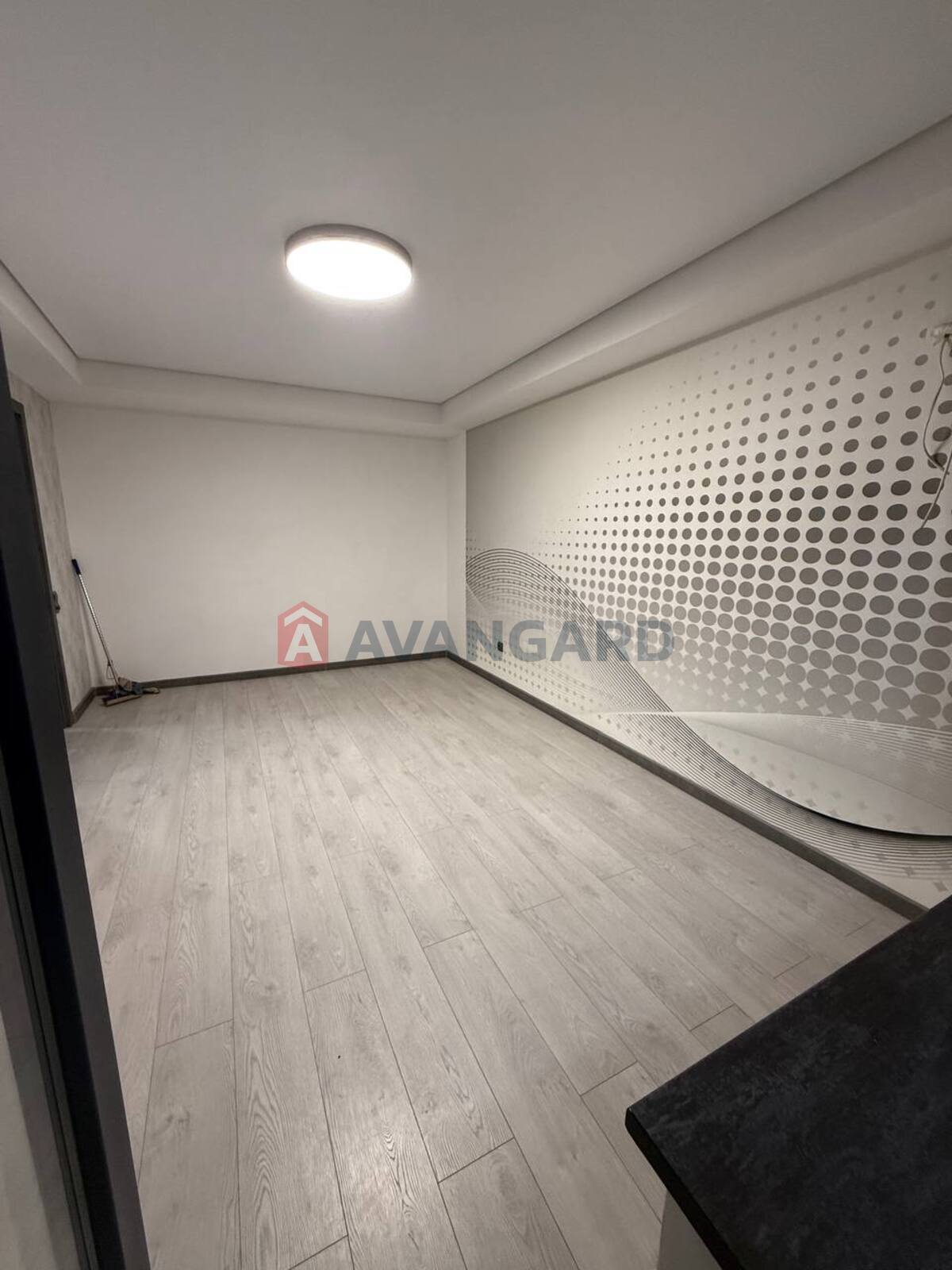 1 . , 30/15/7 . ., 3/5   2