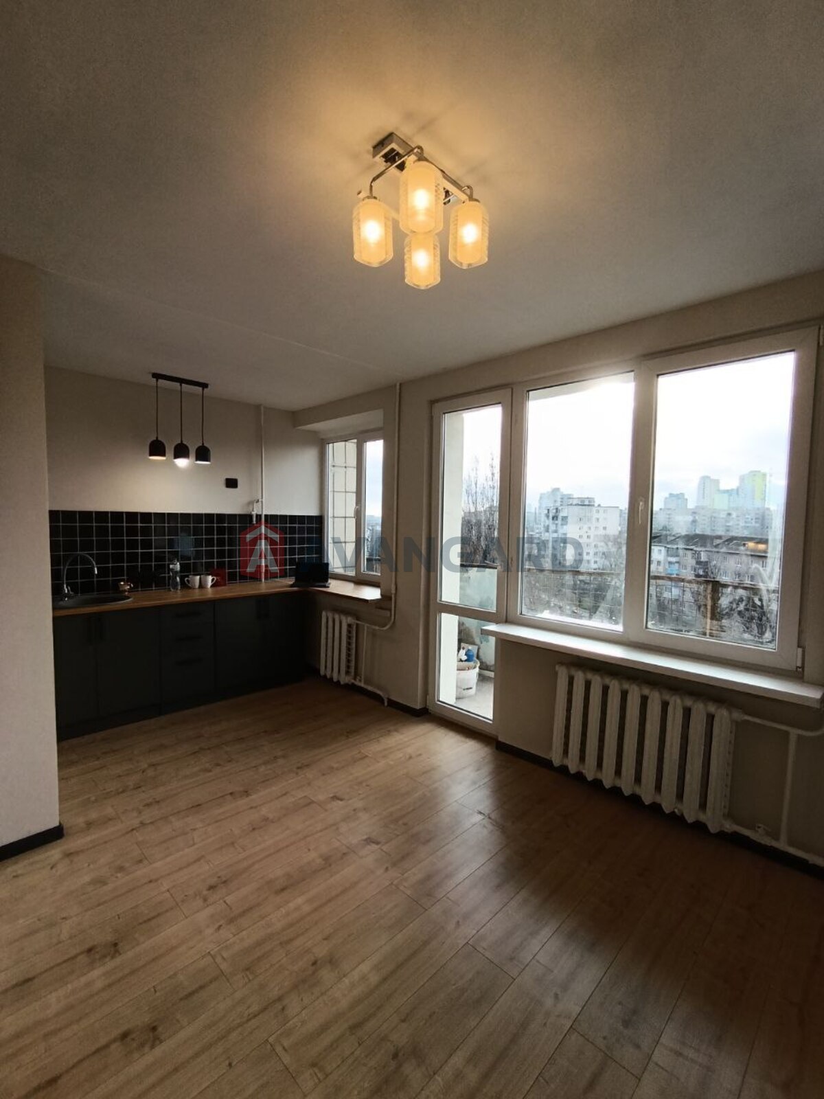 1 ��. ��������, 30,5/-/6 ��. �., 8/9 ������ ���� 1