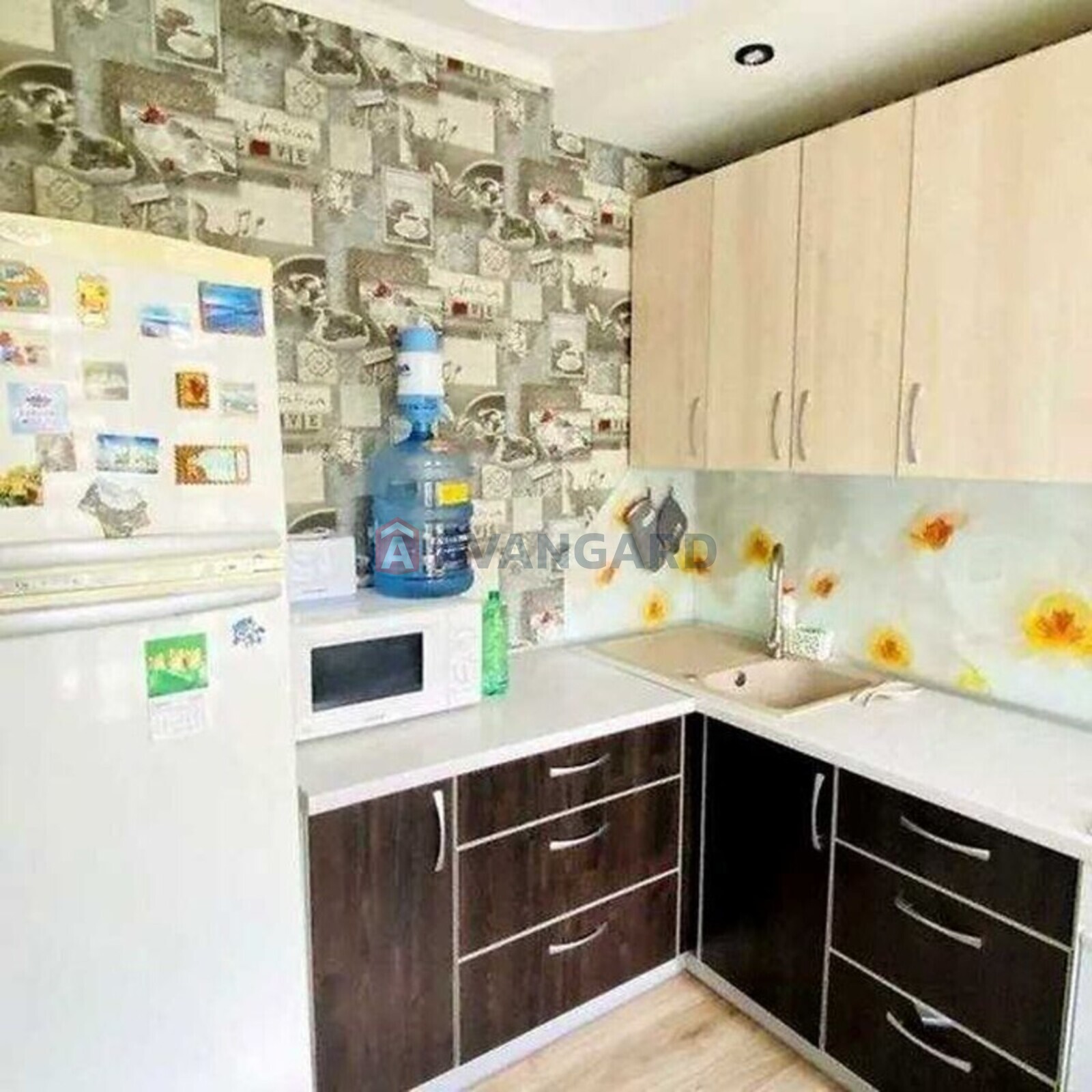 3 . , 77/-/6 . ., 2/2   16