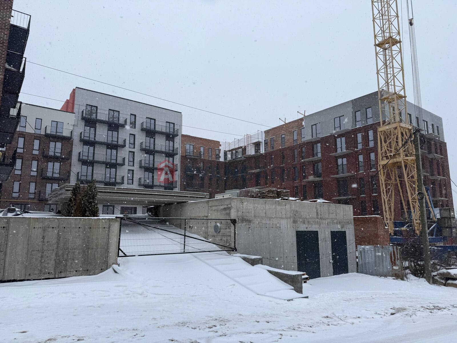 1 ��. ��������, 63/25/20 ��. �., 2/5 ������ ���� 1