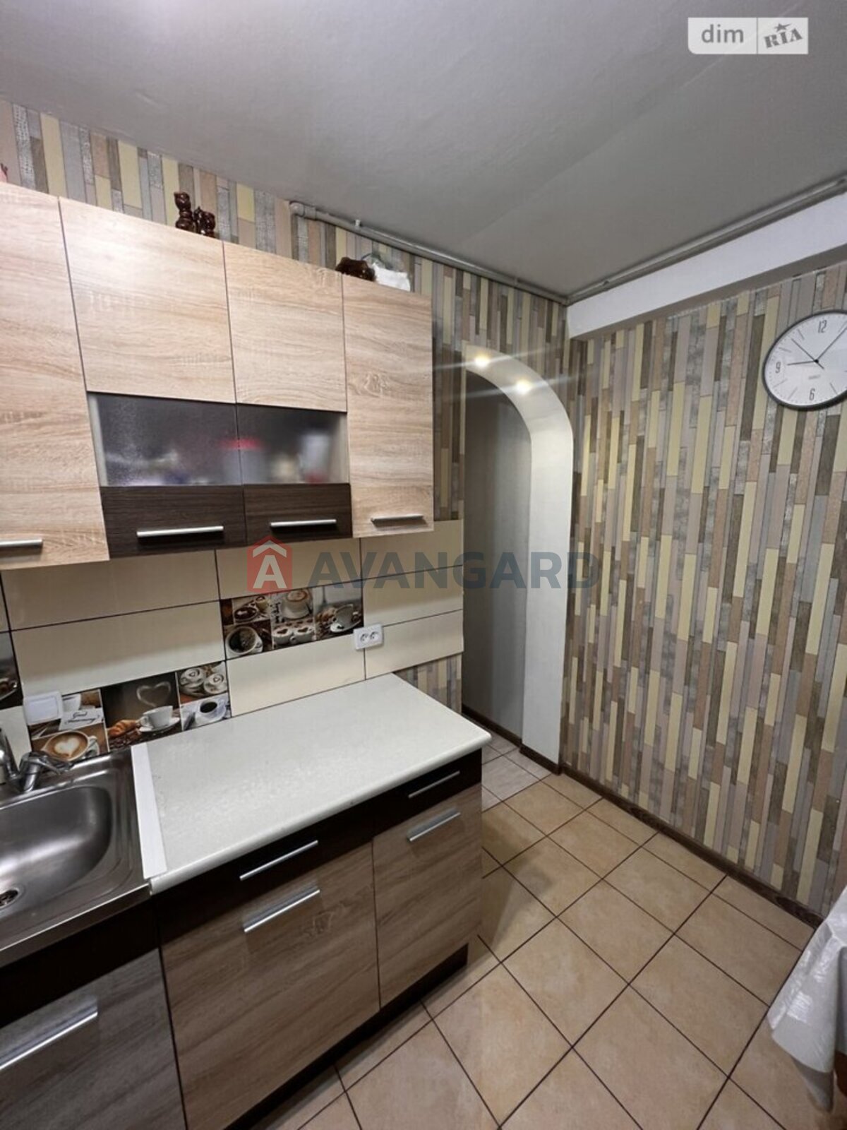 2 ��. ��������, 45/30/- ��. �., 5/5 ������ ���� 10