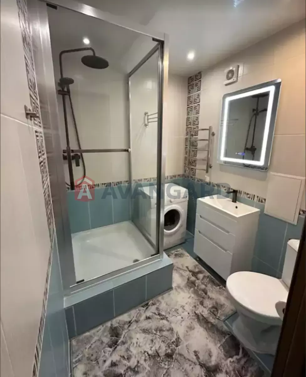 2 ��. ��������, 45/-/8 ��. �., 3/5 ������ ���� 27