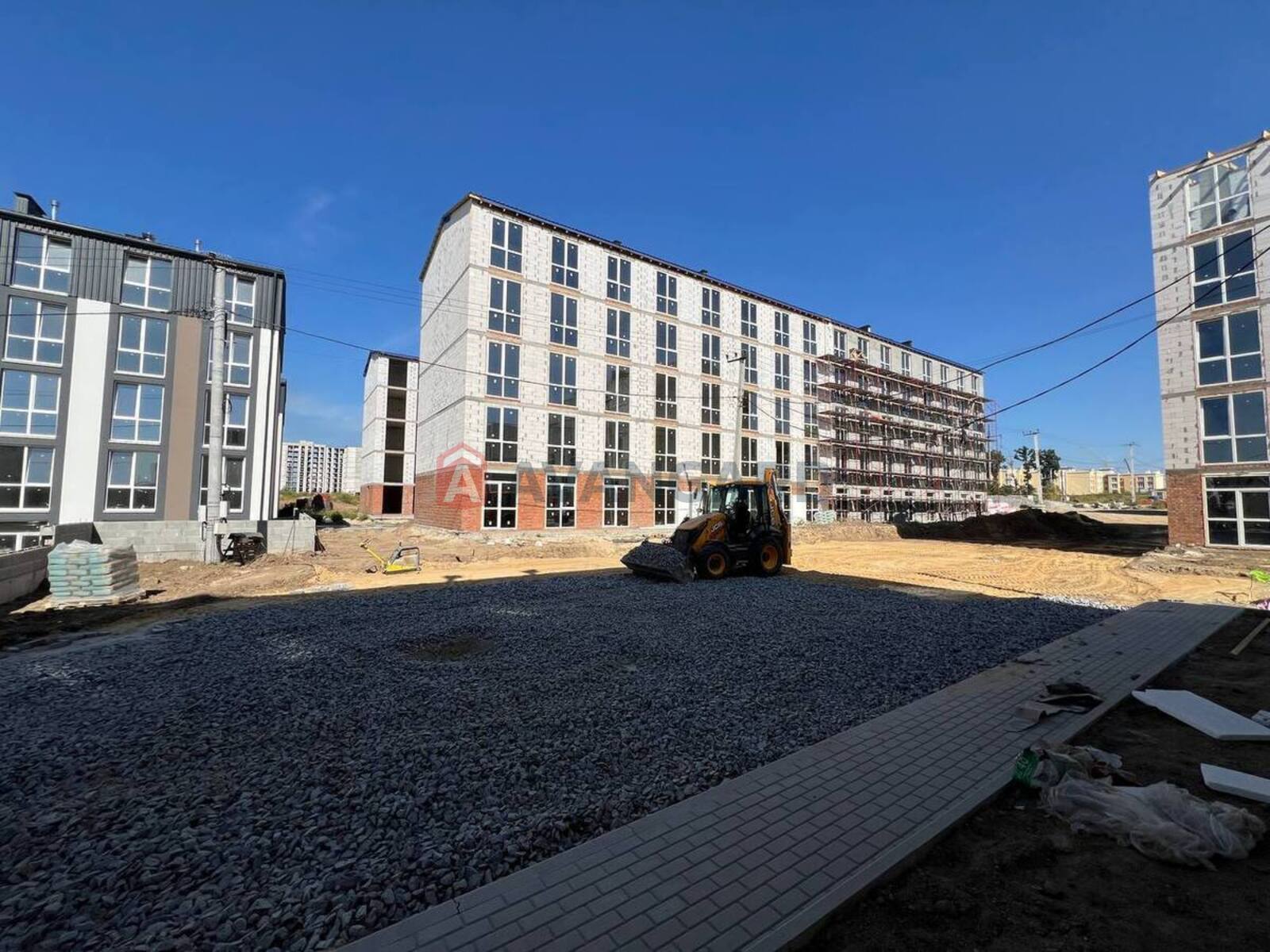 1 ��. ��������, 19/12/4 ��. �., 4/5 ������ ���� 4