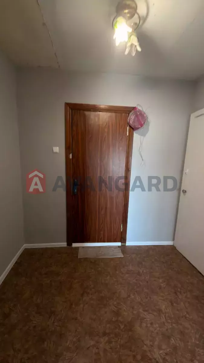 1 ��. ��������, 35/-/8 ��. �., 5/9 ������ ���� 10