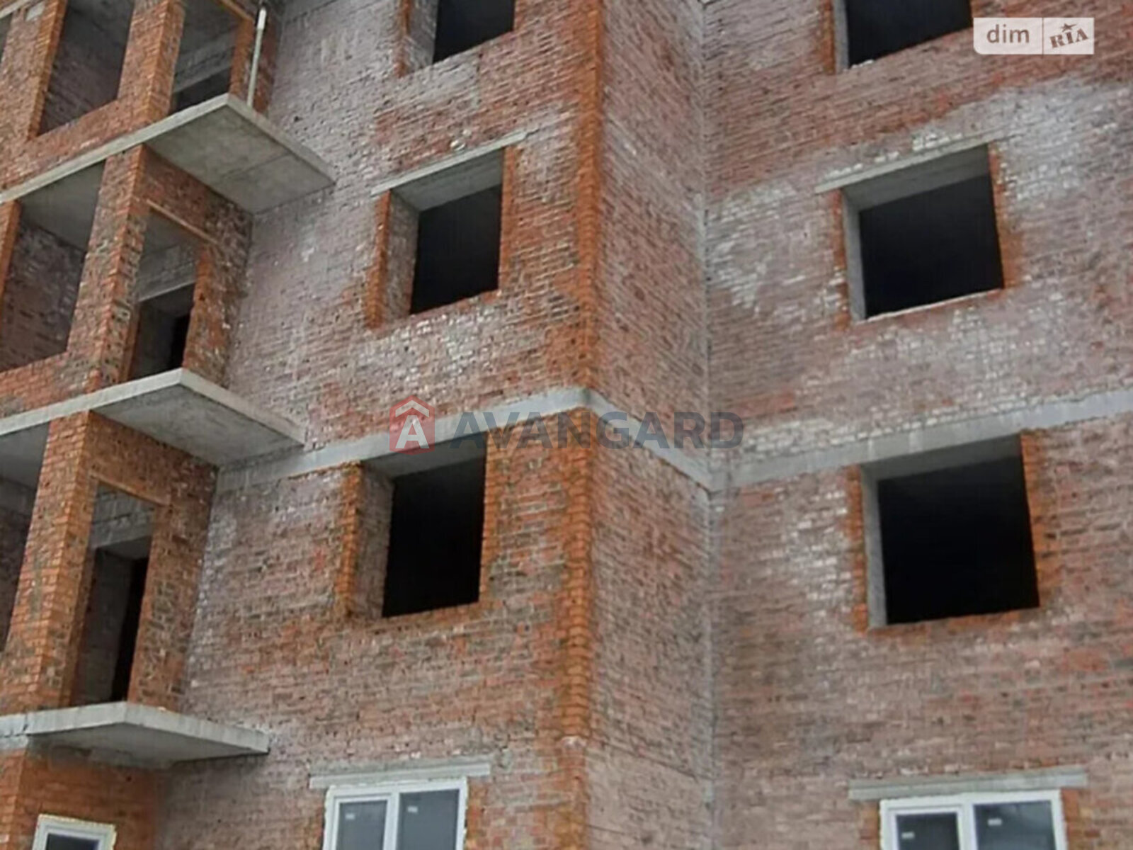 1 ��. ��������, 49/-/- ��. �., 9/10 ������ ���� 10