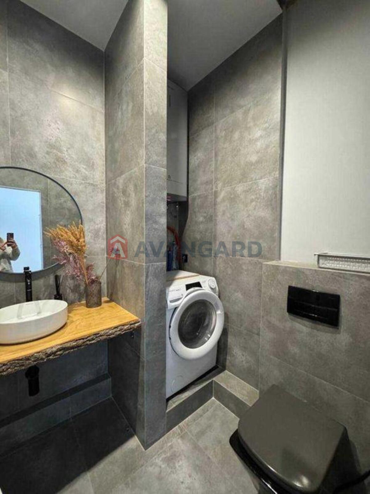 2 ��. ��������, 67/-/25 ��. �., 25/26 ������ ���� 6