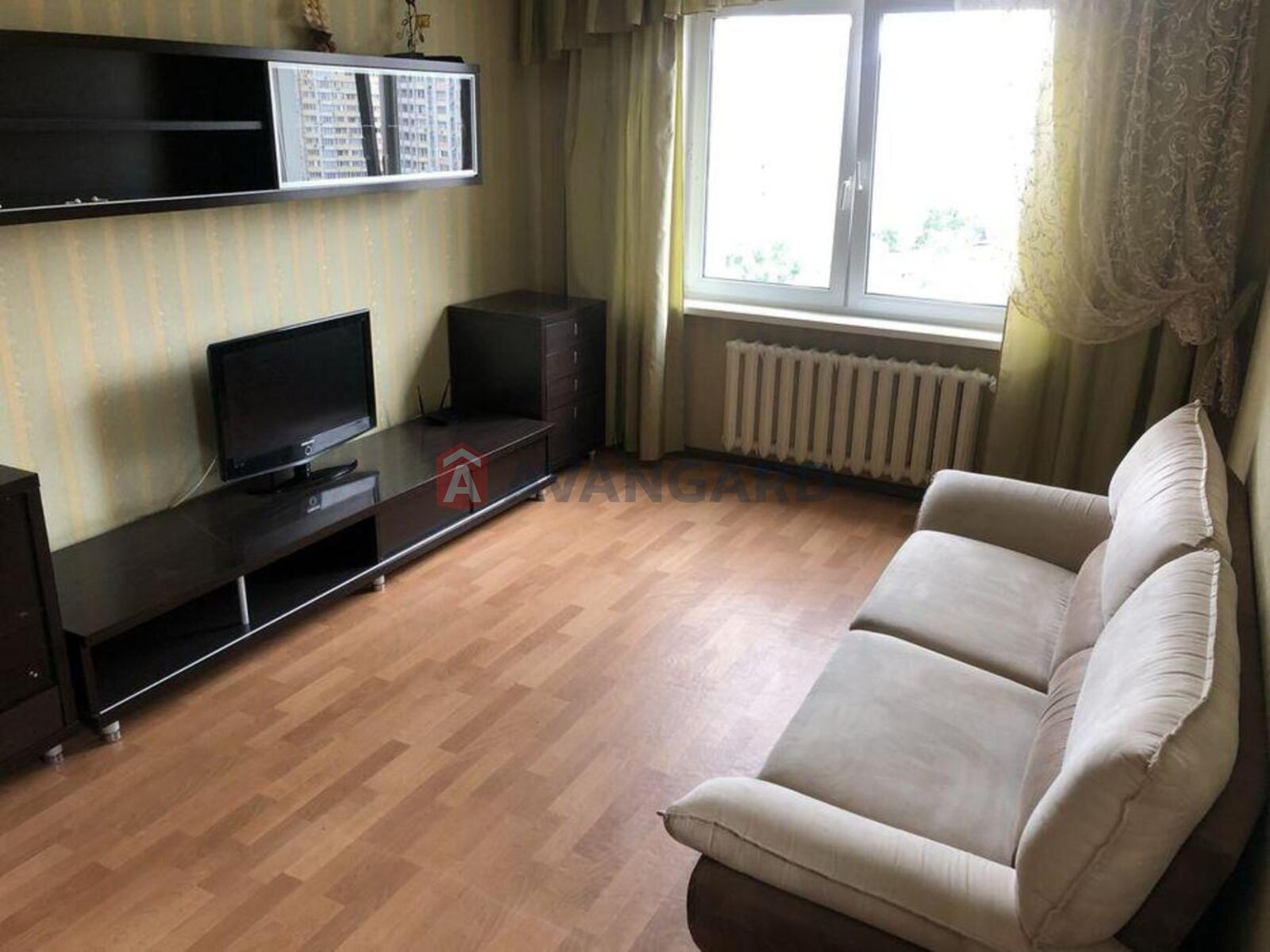 2 ��. ��������, 68/-/11 ��. �., 13/22 ������ ���� 8