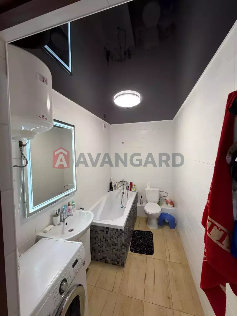 2 ��. ��������, 50/15/29 ��. �., 4/10 ������ ���� 10