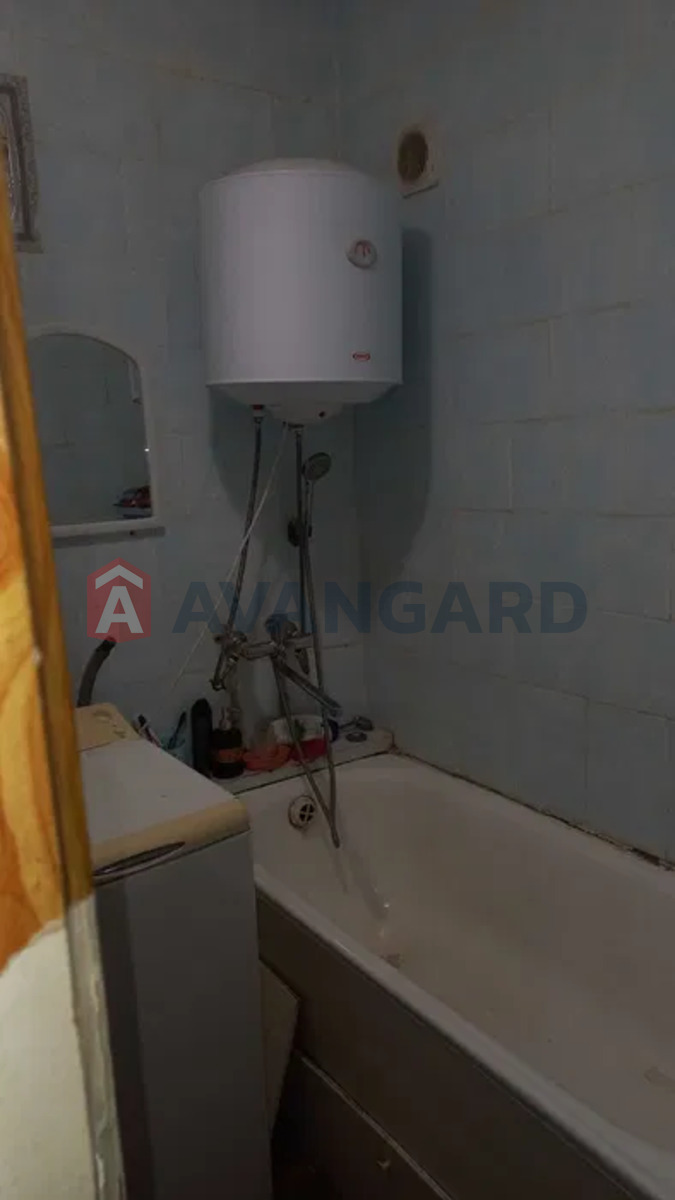 1 ����. ��������, 31/-/6 ��. �., 5/5 ���� ���� 4