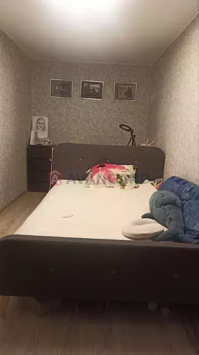 2 ����. ��������, 44/-/6 ��. �., 1/5 ���� ���� 6