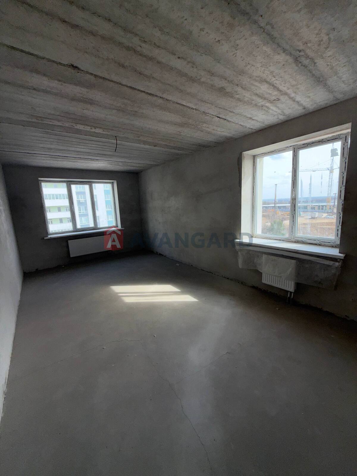 2 ��. ��������, 80.7/40/17 ��. �., 6/10 ������ ���� 11