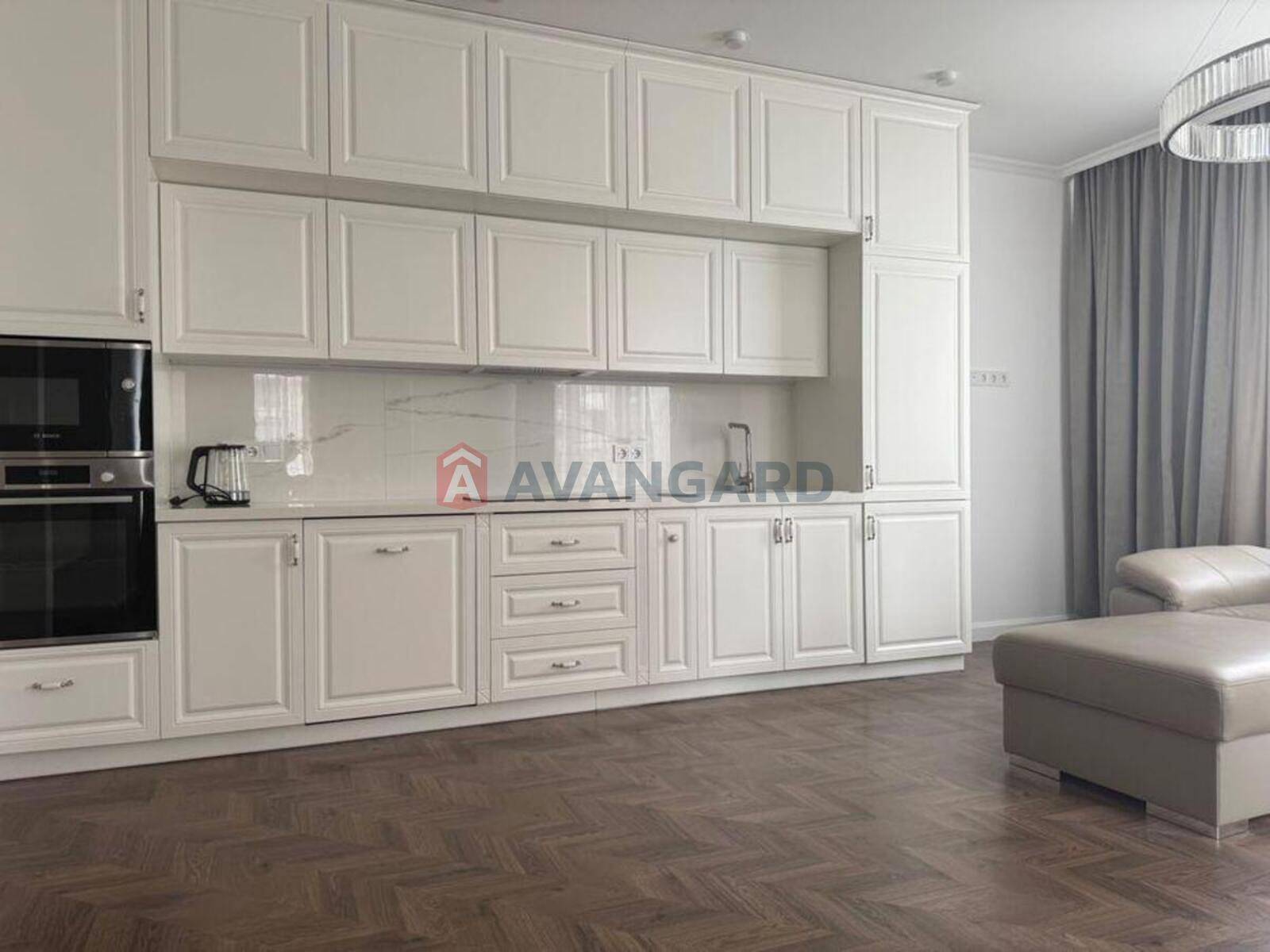 2 комн. квартира, 84/-/25 кв. м., 15/25 этаж фото 2 2 комн. квартира, 84/-/25 кв. м., 15/25 этаж фото 2