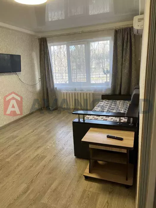 1 ��. ��������, 28,5/15/5 ��. �., 1/5 ������ ���� 6