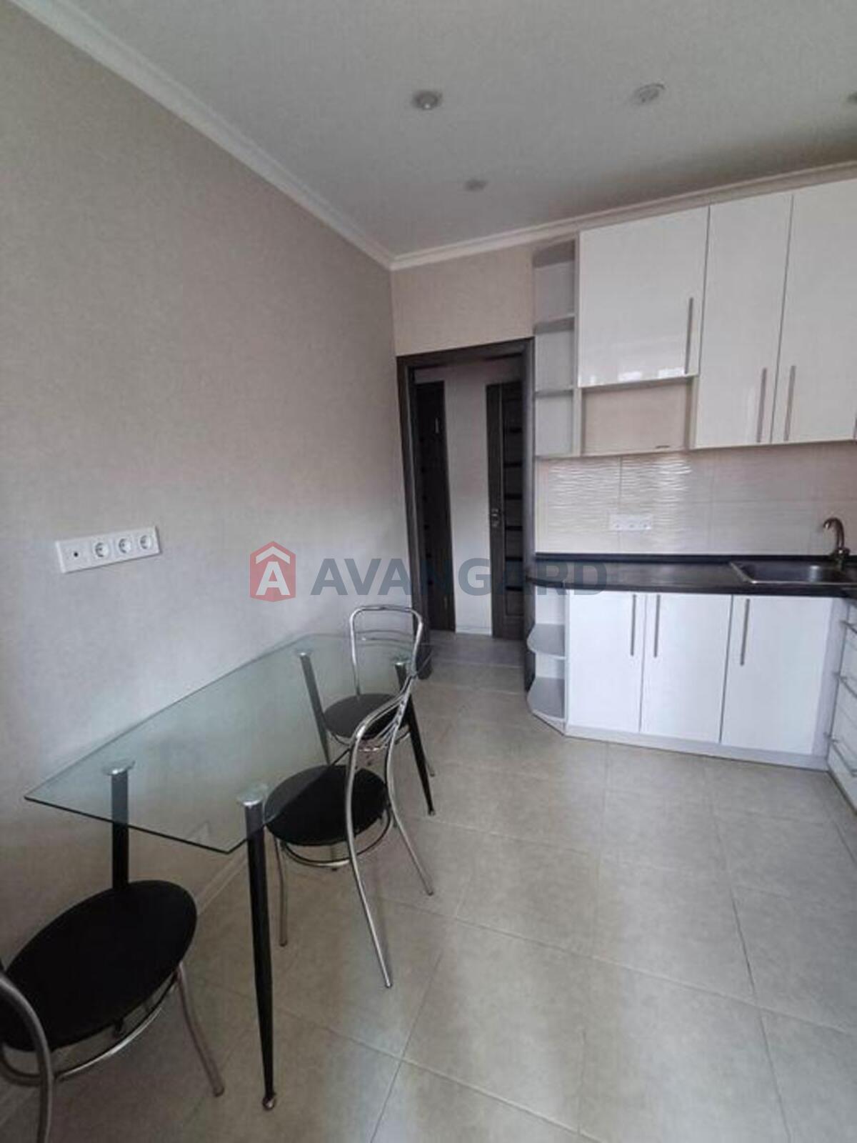 2 комн. квартира, 53/-/9 кв. м., 5/10 этаж фото 17 2 комн. квартира, 53/-/9 кв. м., 5/10 этаж фото 17