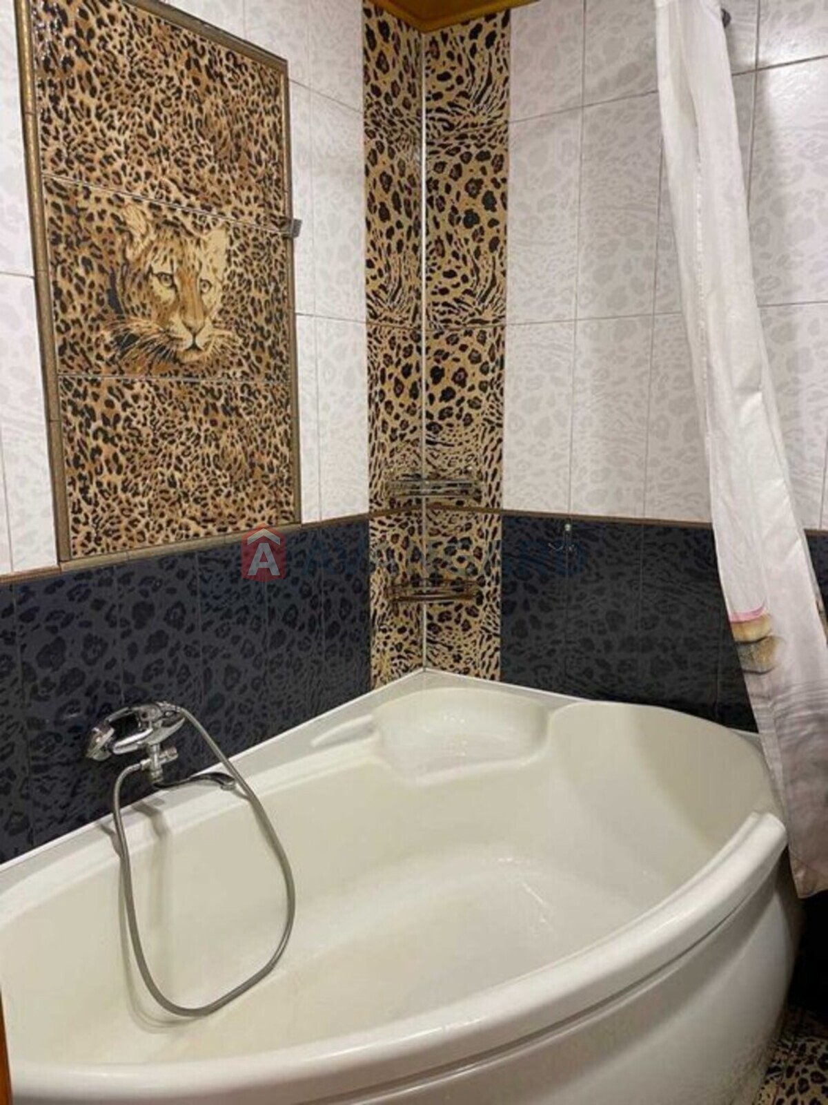 2 ����. ��������, 58/-/12 ��. �., 9/10 ���� ���� 9