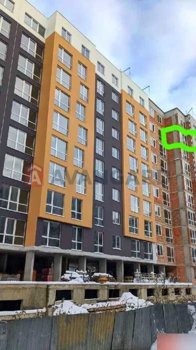 1 ����. ��������, 43/-/12 ��. �., 8/9 ���� ���� 7