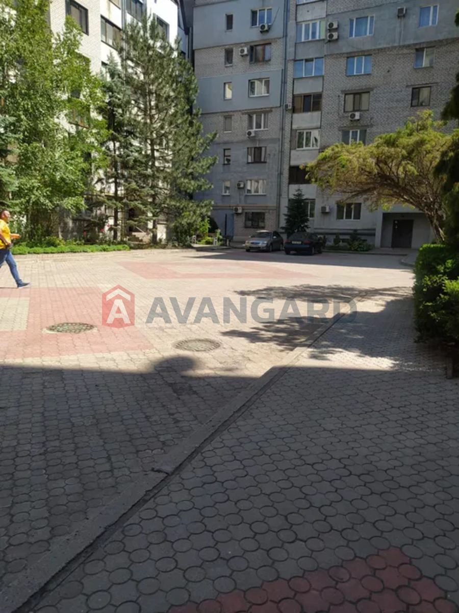 3 ����. ��������, 103/-/15 ��. �., 10/10 ���� ���� 5