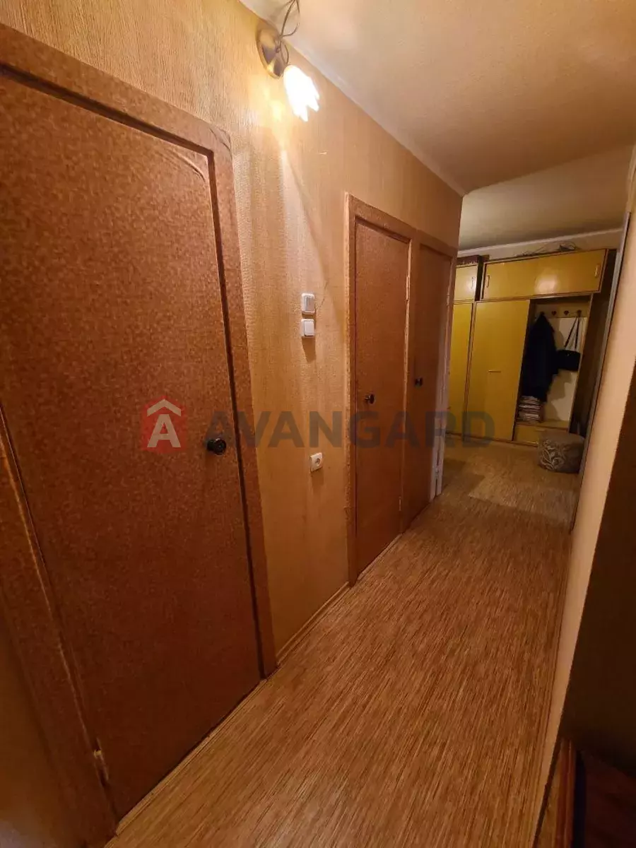 3 ����. ��������, 75/-/9 ��. �., 9/16 ���� ���� 4