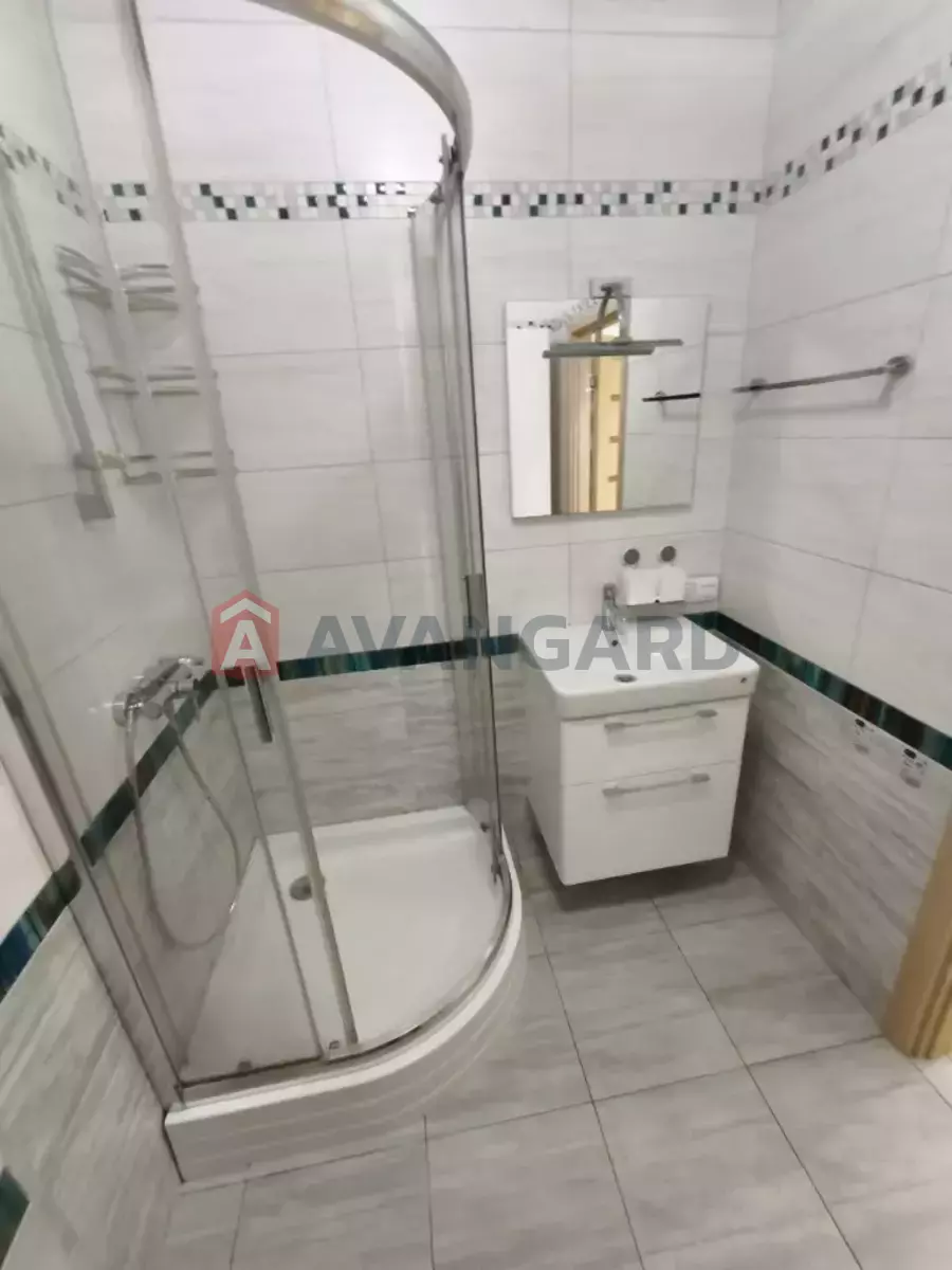 3 . , 89/65/13 . ., 7/9   11