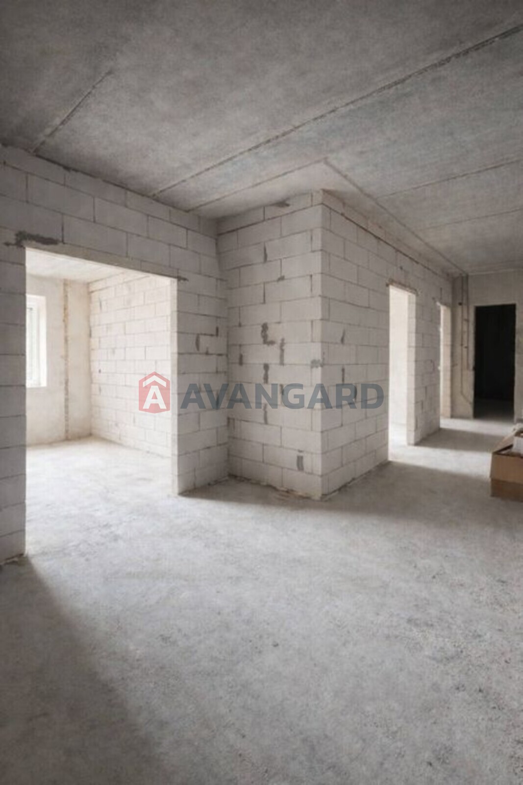 2 ��. ��������, 80/-/14 ��. �., 4/8 ������ ���� 3