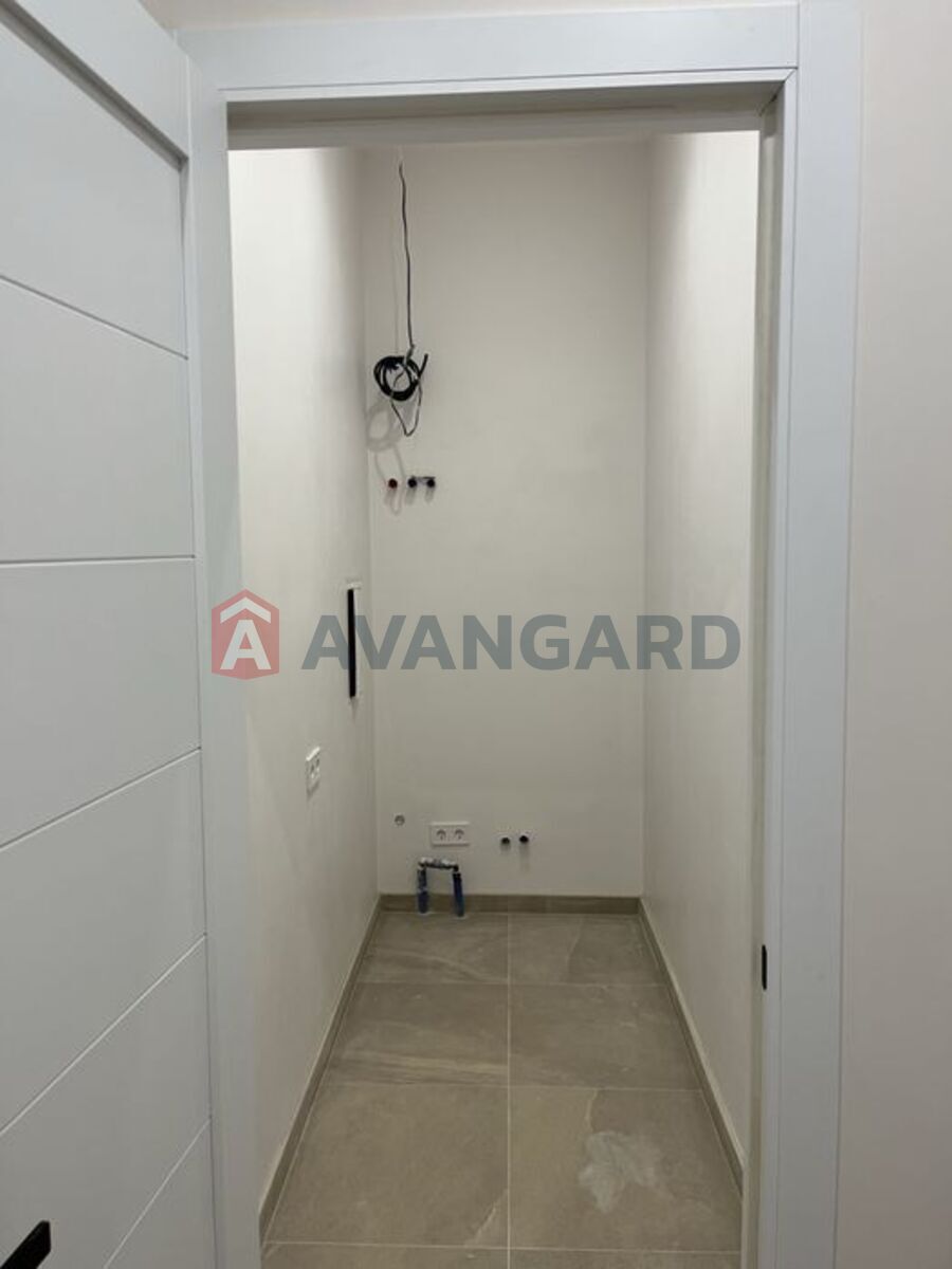 1 ��. ��������, 75/-/10 ��. �., 14/22 ������ ���� 10