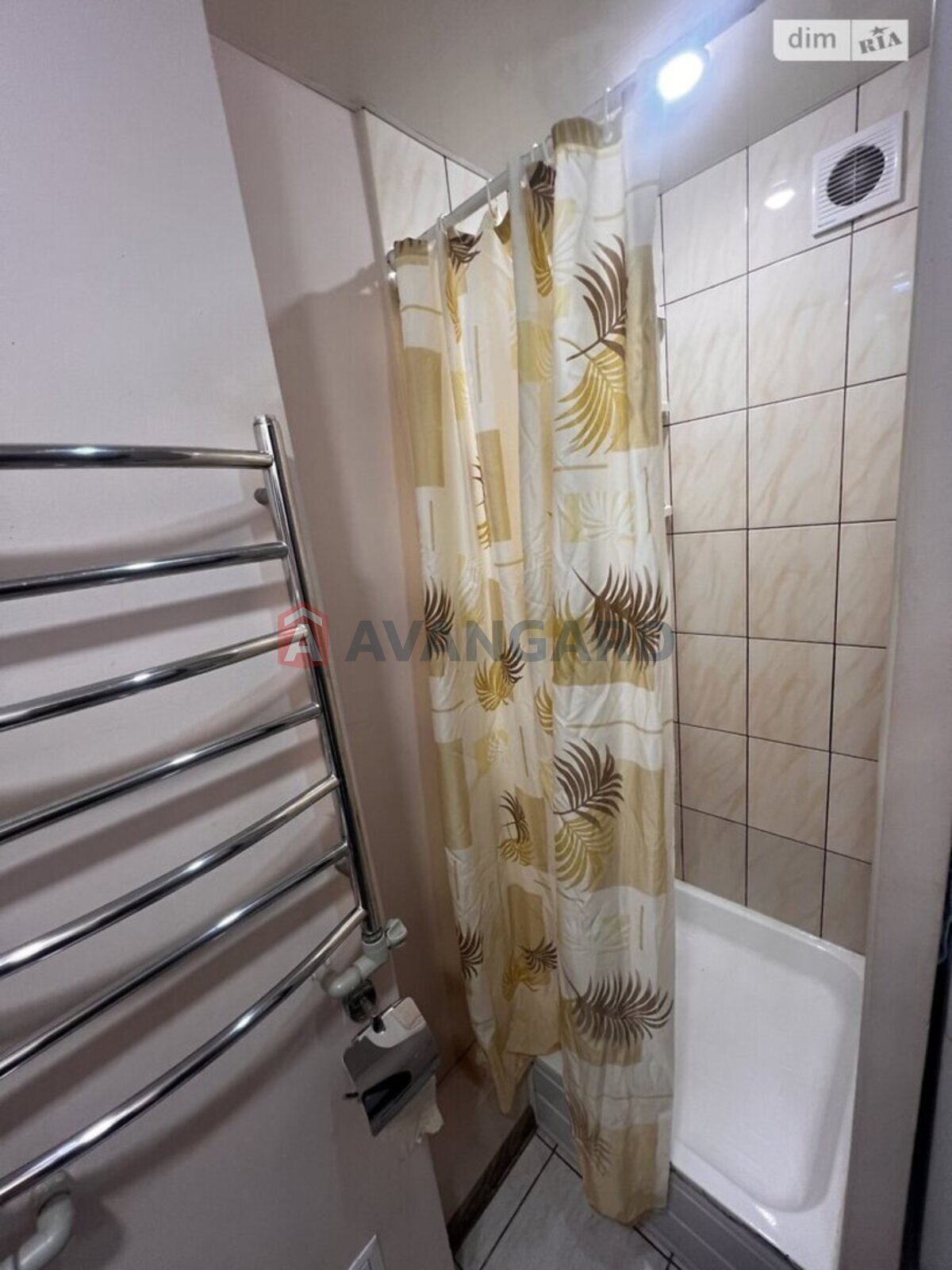 2 ��. ��������, 45/30/- ��. �., 5/5 ������ ���� 6