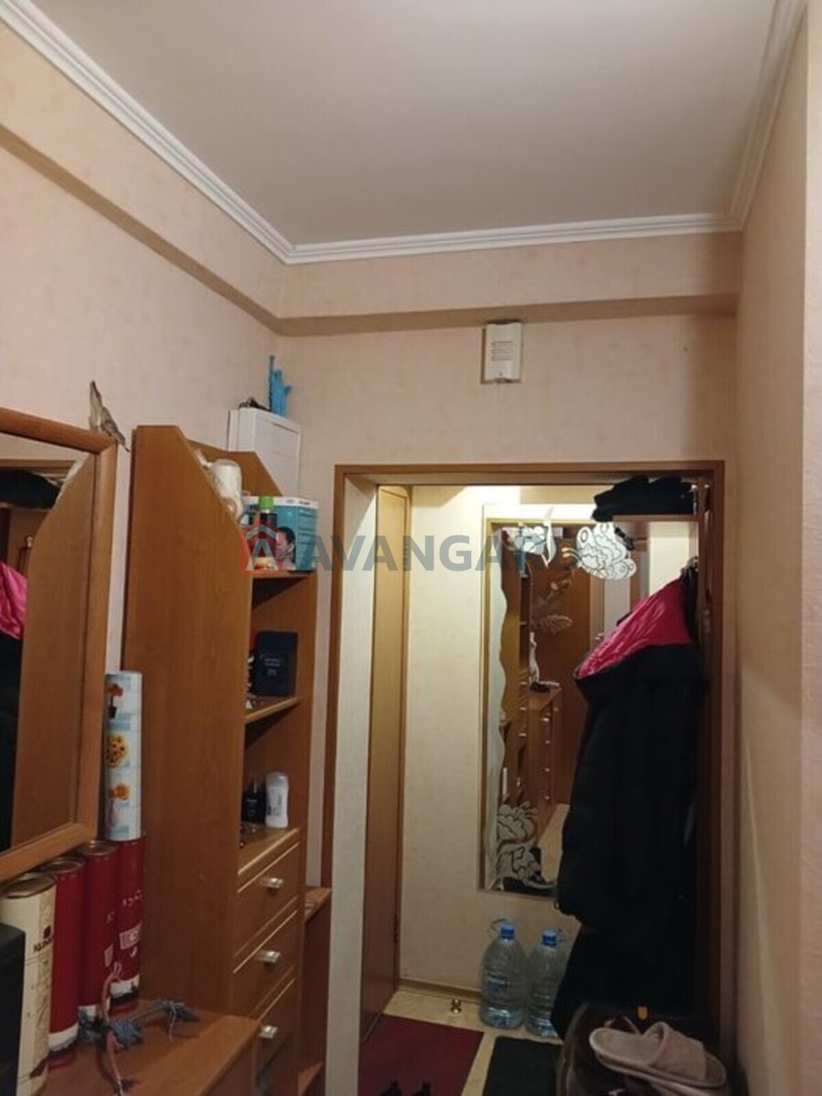 2 ��. ��������, 44/-/8 ��. �., 2/5 ������ ���� 7