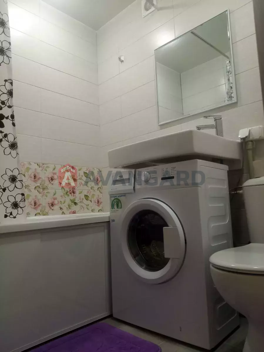 1 . , 33/-/7 . ., 4/5   13