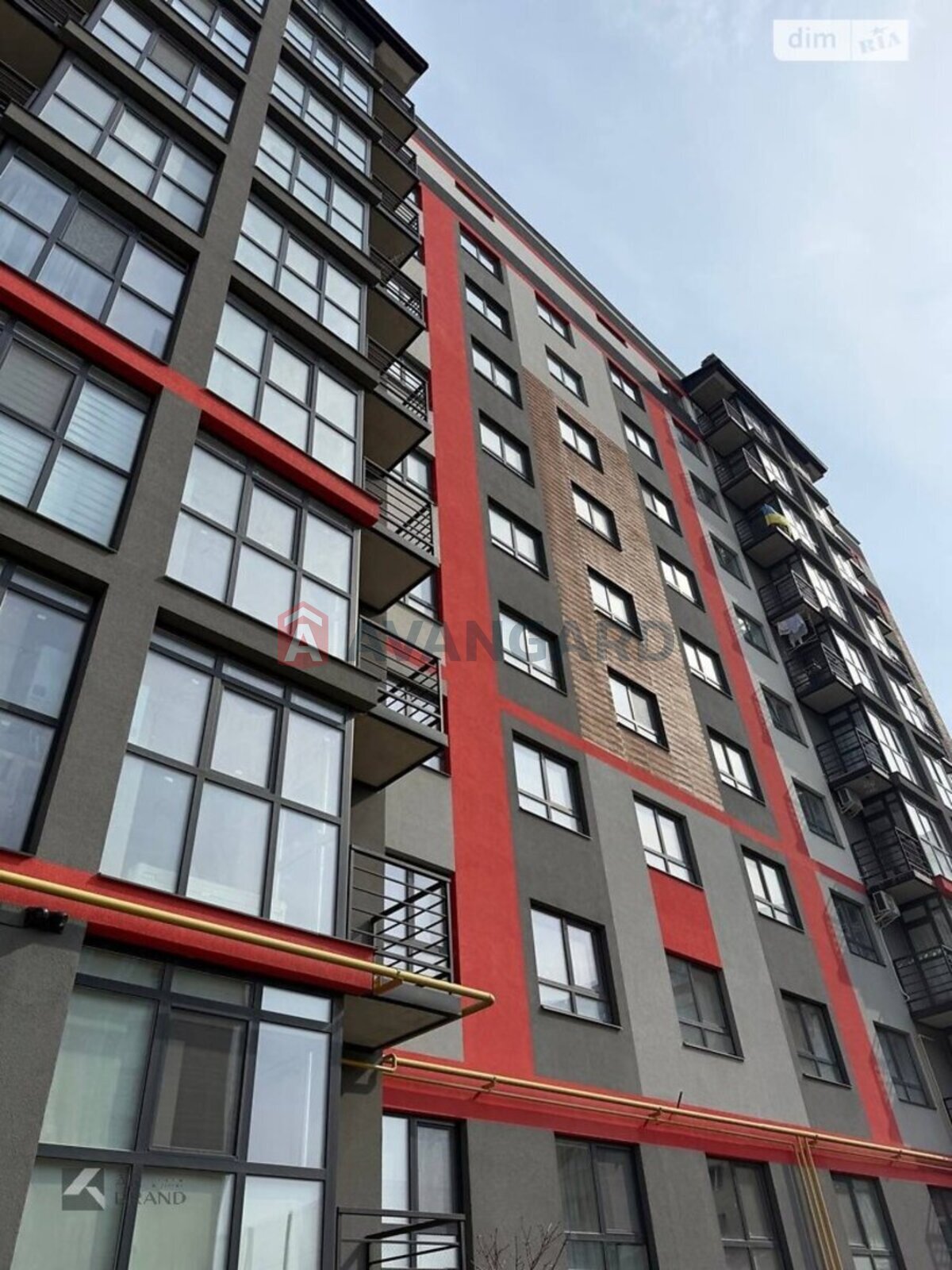 2 ��. ��������, 65/28/15 ��. �., 2/10 ������ ���� 2