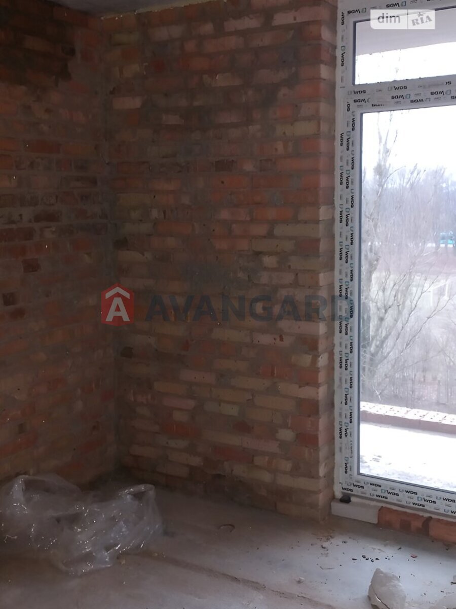 1 ��. ��������, 39/14/14 ��. �., 9/10 ������ ���� 8