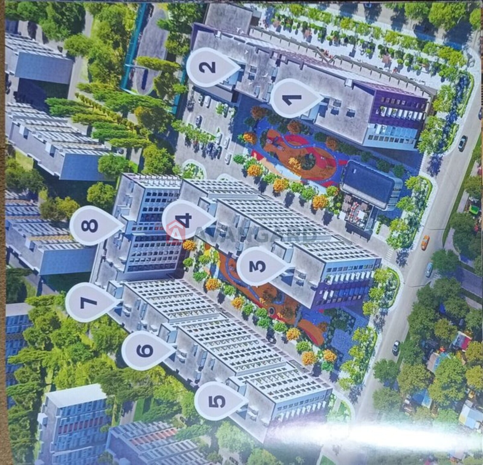 2 ��. ��������, 60/-/14 ��. �., 3/10 ������ ���� 2