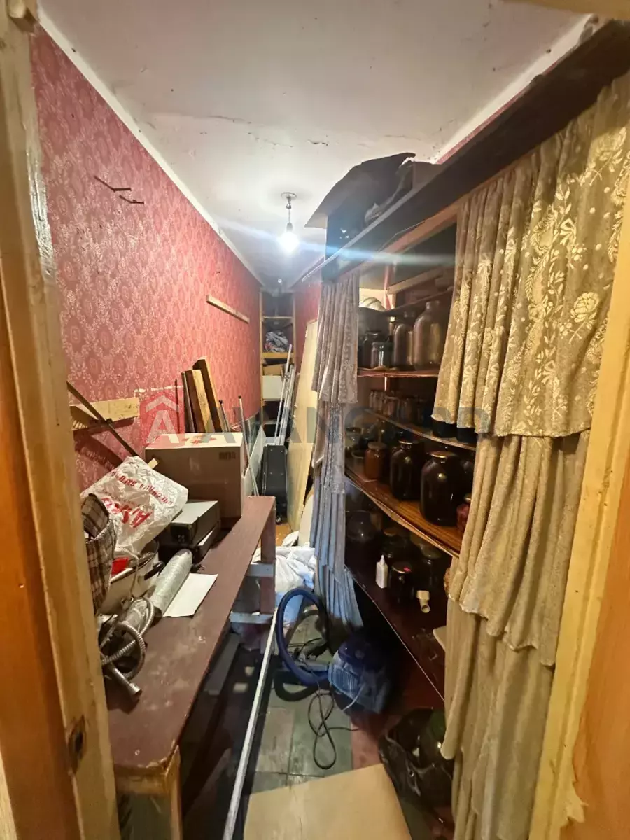 4 ��. ��������, 98/-/- ��. �., 2/9 ������ ���� 5