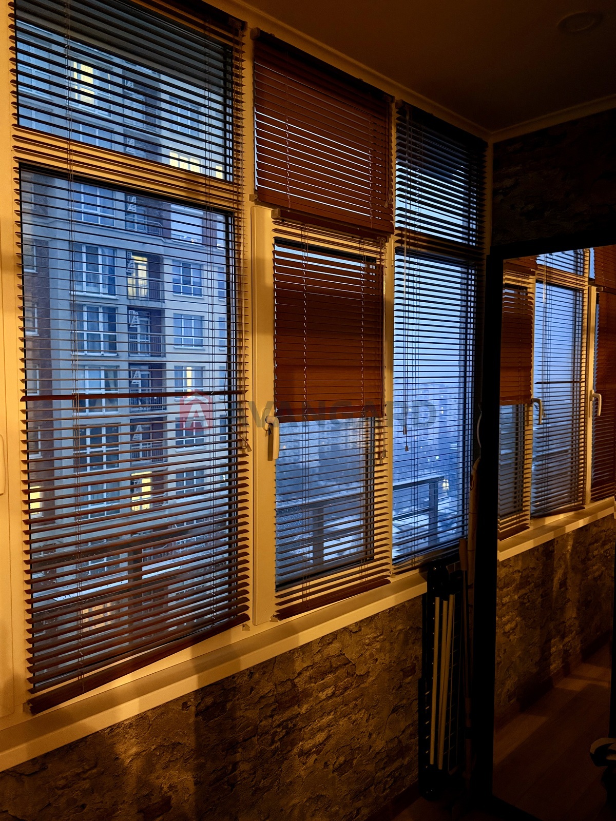 2 ��. ��������, 50/-/21 ��. �., 21/26 ������ ���� 7