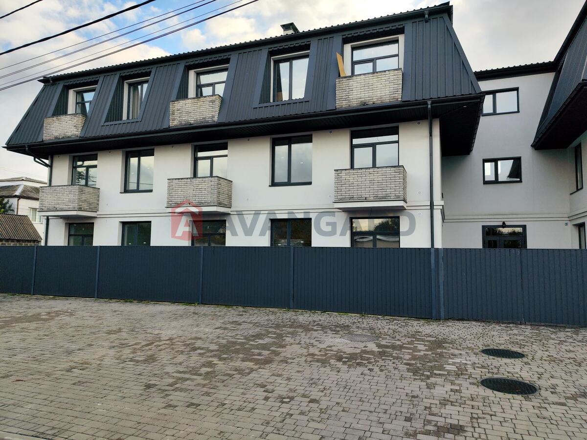 1 . , 32.3 / 9 / 16.7 ? . ., 2/3   21