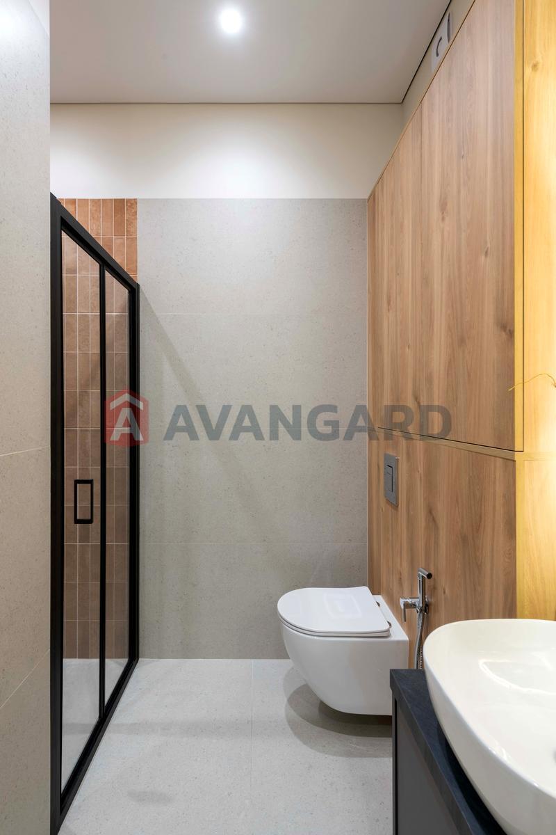 1 ��. ��������, 40 / 11 / 18 �? ��. �., 9/9 ������ ���� 12