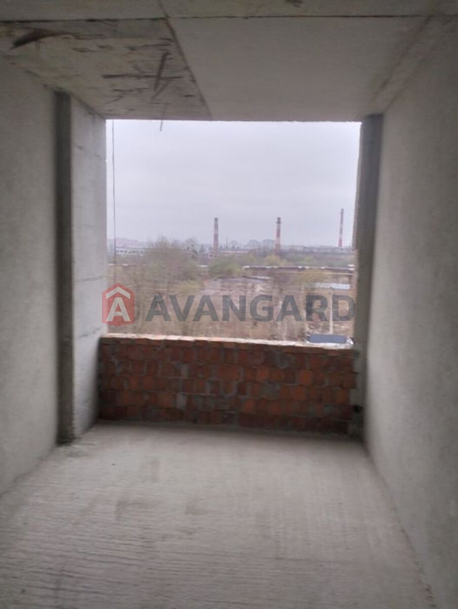 2 ��. ��������, 55/-/17 ��. �., 4/6 ������ ���� 9