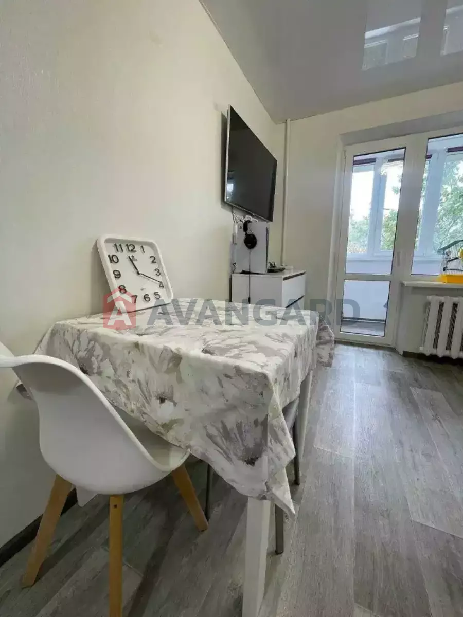 1 . , 35/17/9 . ., 2/16   7