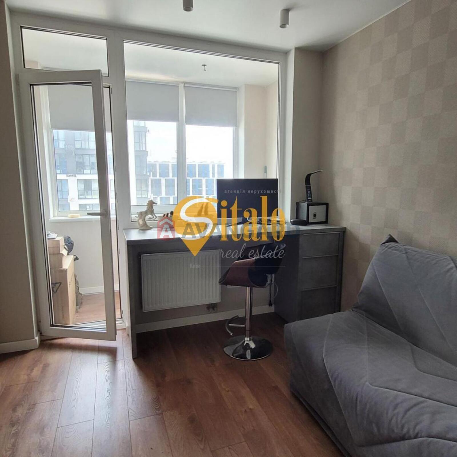 3 ��. ��������, 95/50/19 ��. �., 8/10 ������ ���� 14