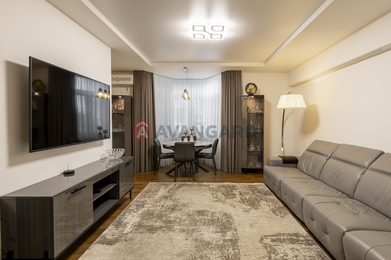 3 . , 126/65/15 . ., 9/25   3